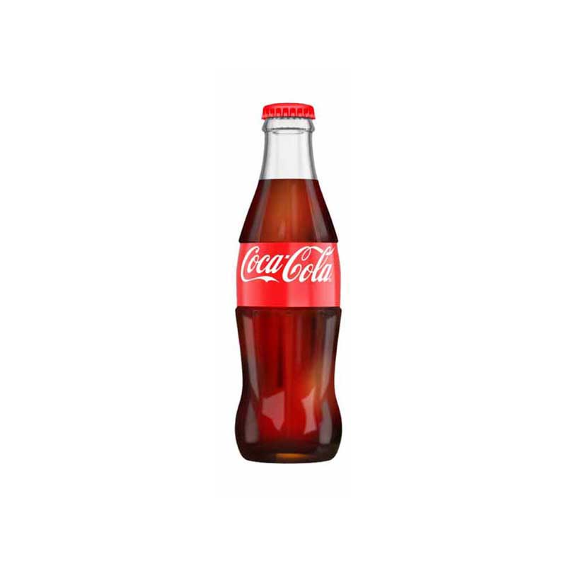 https://s41104.pcdn.co/wp-content/uploads/2009/07/Coca-Cola-330ml-Glass-bottl-1.jpg