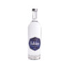Hallstein Artesian Mineral Water 750ml Glass Bottle from Aqua Amore